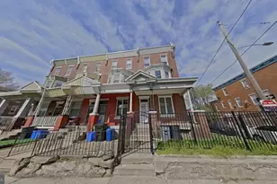4106 Old York Rd, Philadelphia, PA 19140 - Photo 1
