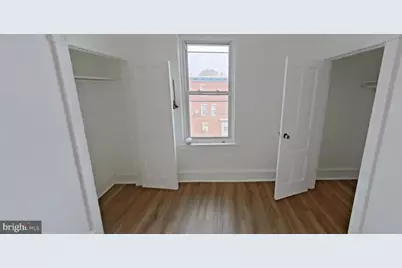 4106 Old York Road #3, Philadelphia, PA 19140 - Photo 9