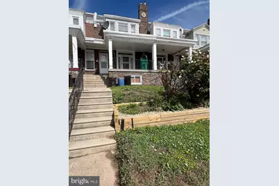 5928 Loretto Avenue #1ST FLOOR, Philadelphia, PA 19149 - Photo 13