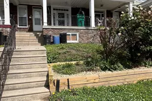 5928 Loretto Ave, Philadelphia, PA 19149 - Photo 13