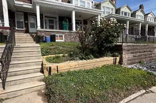 5928 Loretto Ave, Philadelphia, PA 19149 - Photo 1