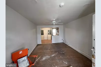 5928 Loretto Avenue #1ST FLOOR, Philadelphia, PA 19149 - Photo 3