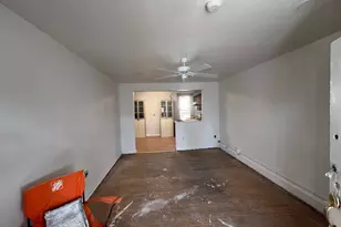 5928 Loretto Ave, Philadelphia, PA 19149 - Photo 3