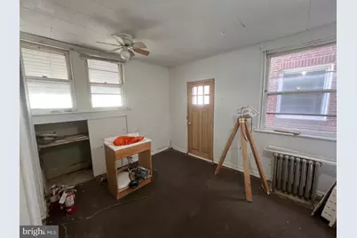 5928 Loretto Avenue #1ST FLOOR, Philadelphia, PA 19149 - Photo 11