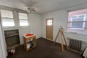 5928 Loretto Ave, Philadelphia, PA 19149 - Photo 11