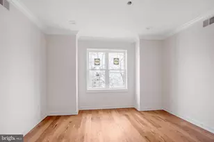 1708 W Seybert St, Philadelphia, PA 19121 - Photo 11