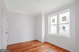 1708 W Seybert St, Philadelphia, PA 19121 - Photo 9