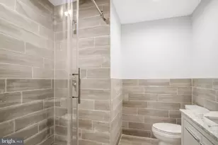 1708 W Seybert St, Philadelphia, PA 19121 - Photo 27