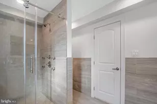 1708 W Seybert St, Philadelphia, PA 19121 - Photo 17