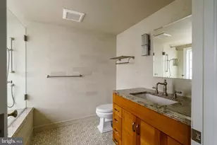 1828 Delancey Pl, Philadelphia, PA 19103 - Photo 41