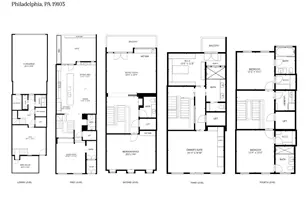 1828 Delancey Pl, Philadelphia, PA 19103 - Photo 51