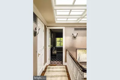 1828 Delancey Place, Philadelphia, PA 19103 - Photo 37