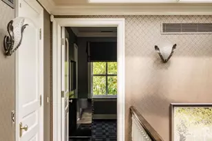 1828 Delancey Pl, Philadelphia, PA 19103 - Photo 37