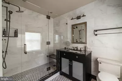 1828 Delancey Place, Philadelphia, PA 19103 - Photo 39
