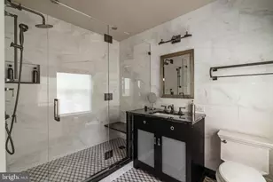 1828 Delancey Pl, Philadelphia, PA 19103 - Photo 39