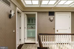 1828 Delancey Pl, Philadelphia, PA 19103 - Photo 35
