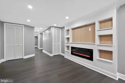 714 Marlyn Road, Philadelphia, PA 19151 - Photo 27