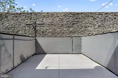 714 Marlyn Road, Philadelphia, PA 19151 - Photo 29