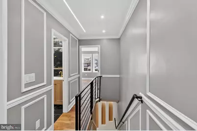 714 Marlyn Road, Philadelphia, PA 19151 - Photo 13