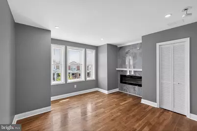 714 Marlyn Road, Philadelphia, PA 19151 - Photo 21