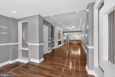 714 Marlyn Road, Philadelphia, PA 19151 - Photo 3