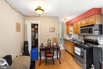 2026 Christian Street #B, Philadelphia, PA 19146 - Photo 5