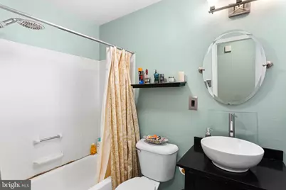 2026 Christian Street #B, Philadelphia, PA 19146 - Photo 7