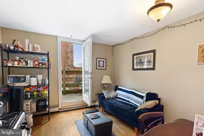 2026 Christian Street #B, Philadelphia, PA 19146 - Photo 3