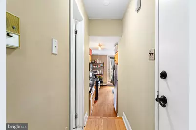 2026 Christian Street #B, Philadelphia, PA 19146 - Photo 9