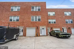 3116 Byberry Rd, Philadelphia, PA 19154 - Photo 1
