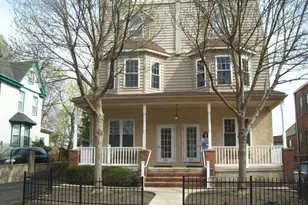 1339 72nd Ave, Philadelphia, PA 19126 - Photo 1