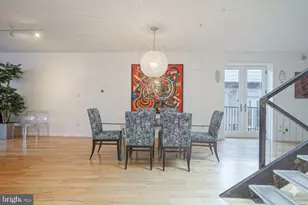 33 N 3rd St, Philadelphia, PA 19106 - Photo 13