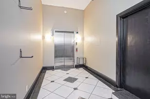 33 N 3rd St, Philadelphia, PA 19106 - Photo 51