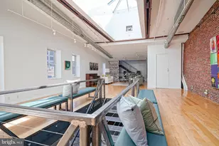33 N 3rd St, Philadelphia, PA 19106 - Photo 23