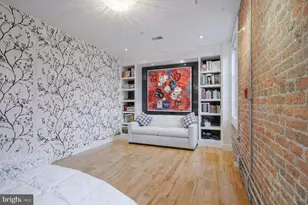 33 N 3rd St, Philadelphia, PA 19106 - Photo 31