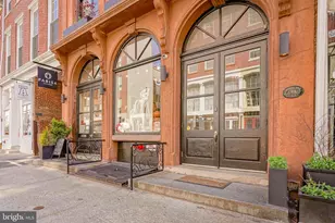 33 N 3rd St, Philadelphia, PA 19106 - Photo 53