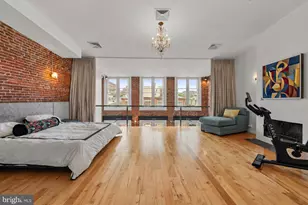 33 N 3rd St, Philadelphia, PA 19106 - Photo 37
