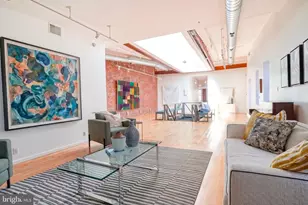 33 N 3rd St, Philadelphia, PA 19106 - Photo 27
