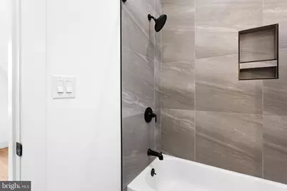 2317 N 33rd Street #D, Philadelphia, PA 19132 - Photo 5