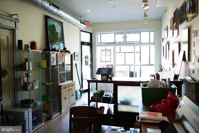 206 E Girard Avenue, Philadelphia, PA 19125 - Photo 3