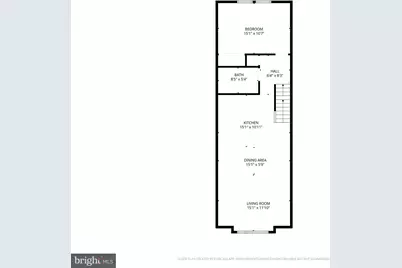 1211 Mount Vernon Street #2, Philadelphia, PA 19123 - Photo 43