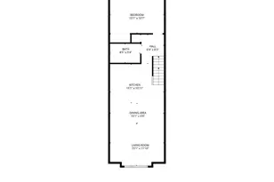 1211 Mt Vernon St, Philadelphia, PA 19123 - Photo 43