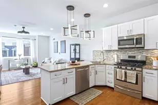 1211 Mt Vernon St, Philadelphia, PA 19123 - Photo 3