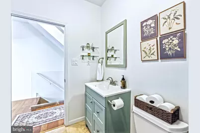 1211 Mount Vernon Street #2, Philadelphia, PA 19123 - Photo 19