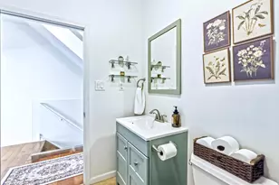 1211 Mt Vernon St, Philadelphia, PA 19123 - Photo 19