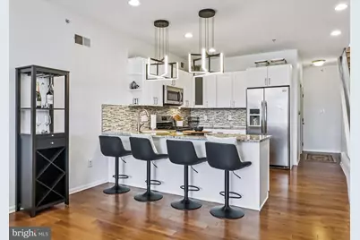 1211 Mount Vernon Street #2, Philadelphia, PA 19123 - Photo 7