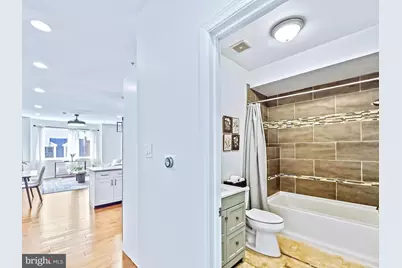 1211 Mount Vernon Street #2, Philadelphia, PA 19123 - Photo 17