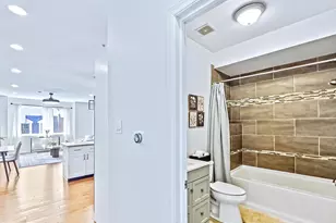 1211 Mt Vernon St, Philadelphia, PA 19123 - Photo 17