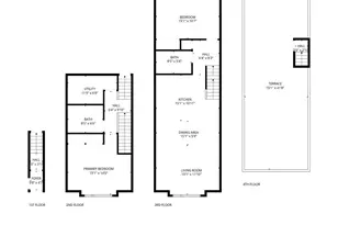 1211 Mt Vernon St, Philadelphia, PA 19123 - Photo 45