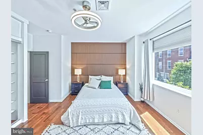 1211 Mount Vernon Street #2, Philadelphia, PA 19123 - Photo 21